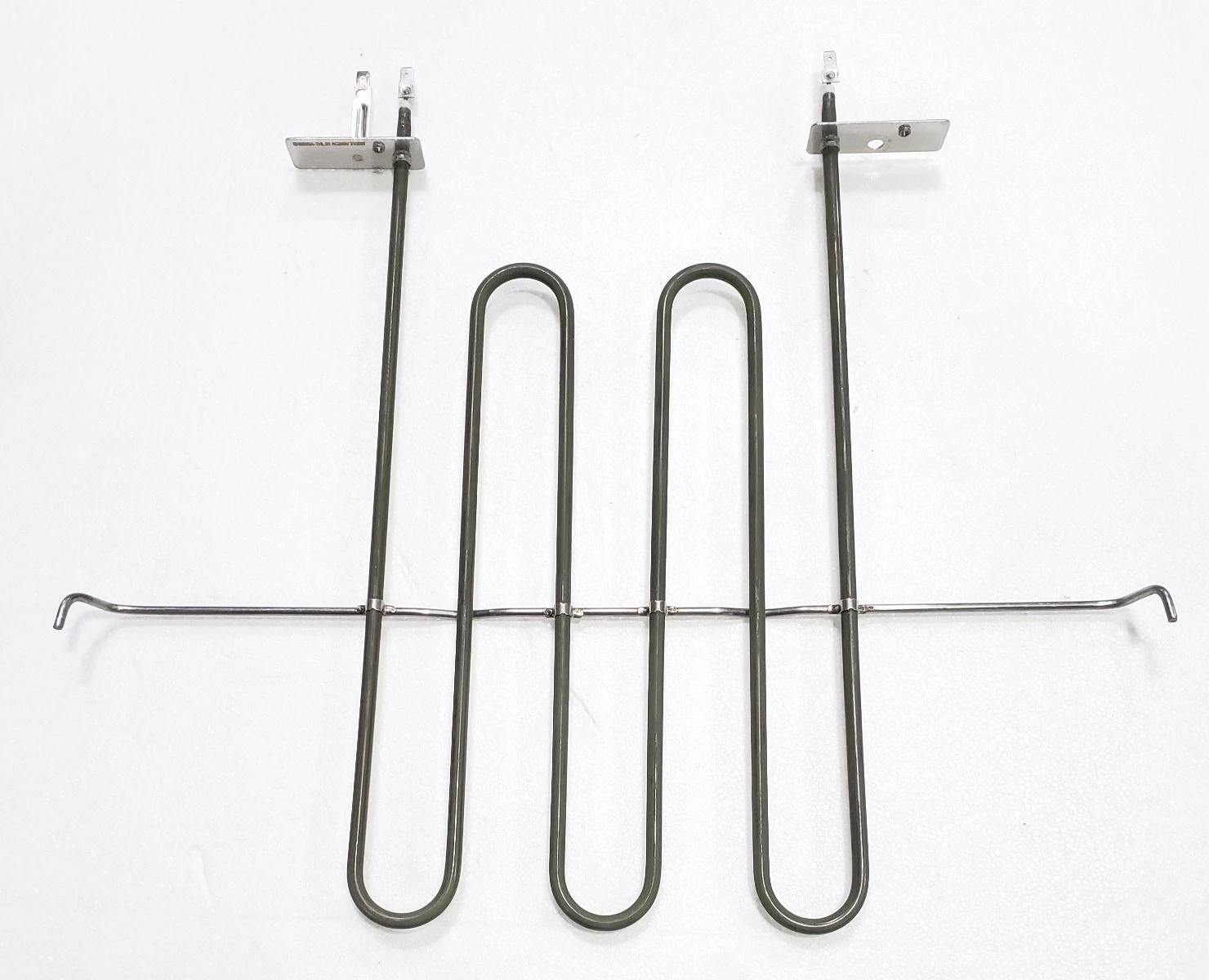 Top Grill Heating Element 30101200025