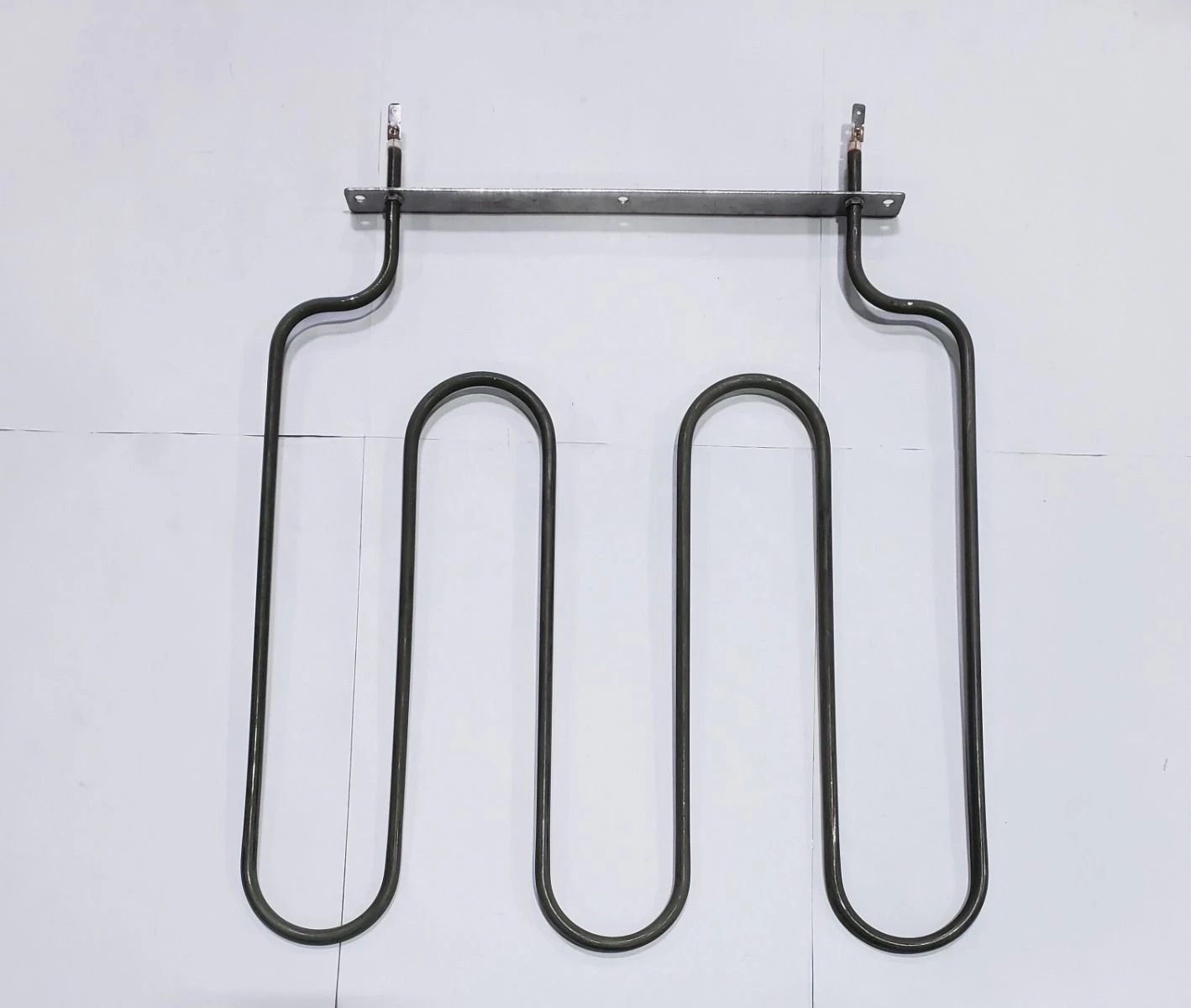 Element (bottom Bake Element) 30101200085