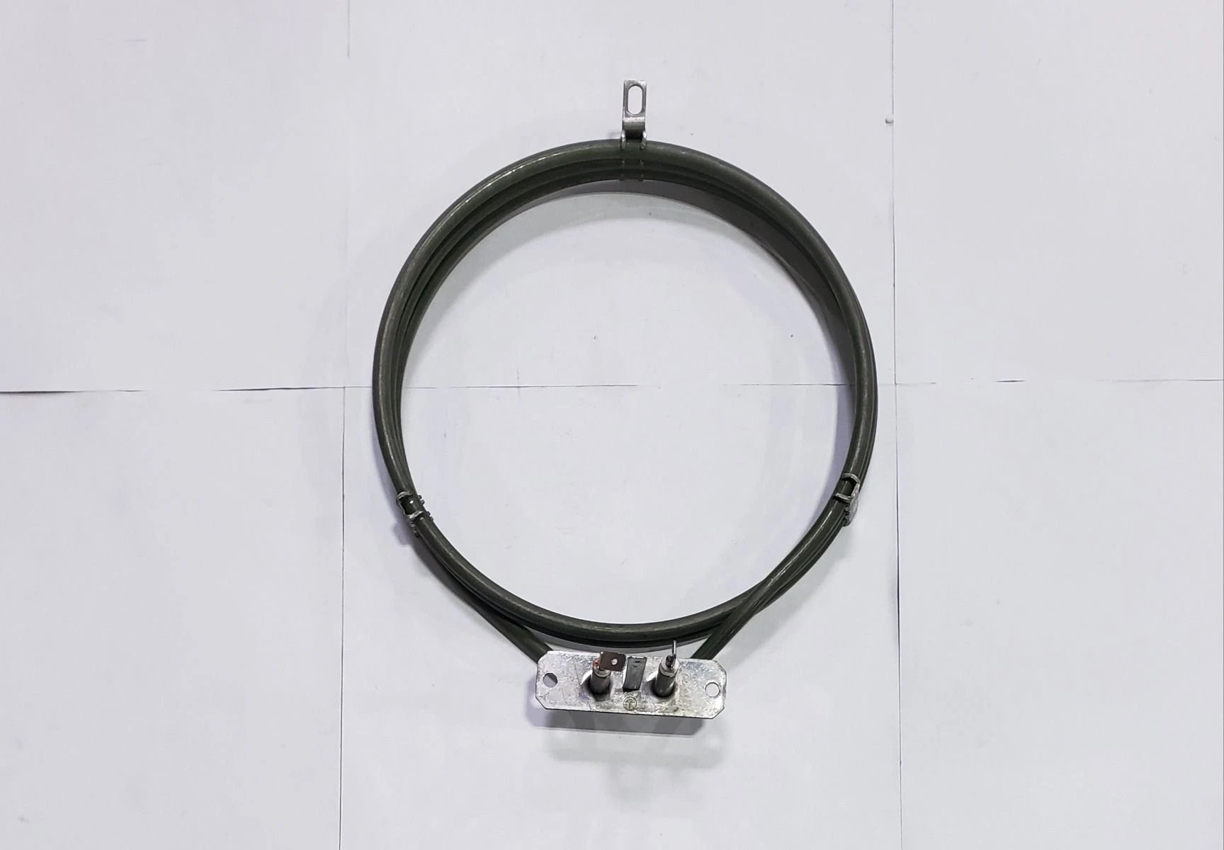 Element (convection Element) 30101200086