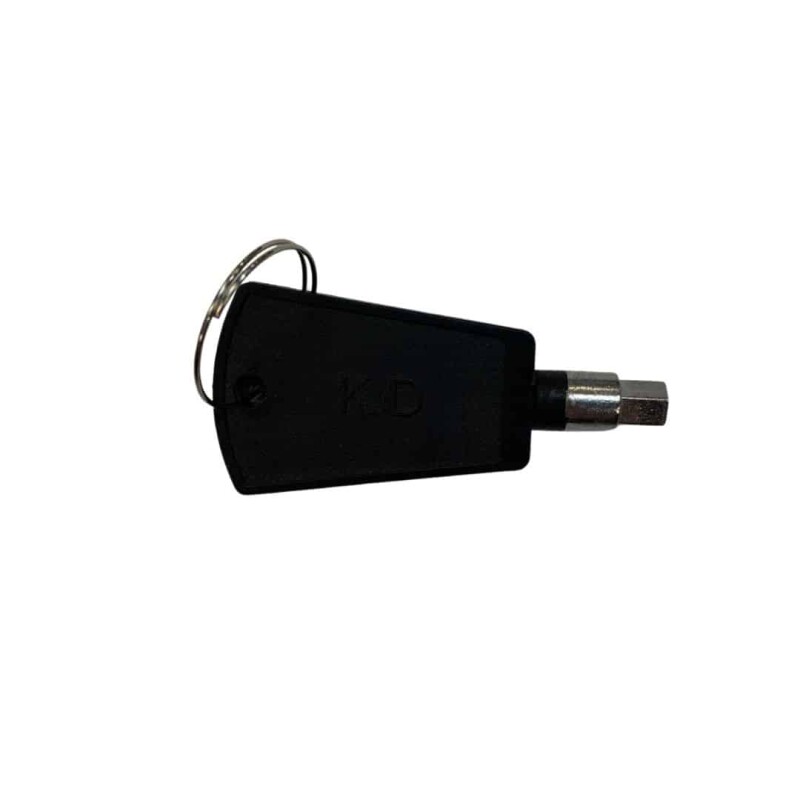 C1bir24 Key 301020072