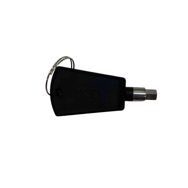 C1BIR24 Replacement Key 301020072