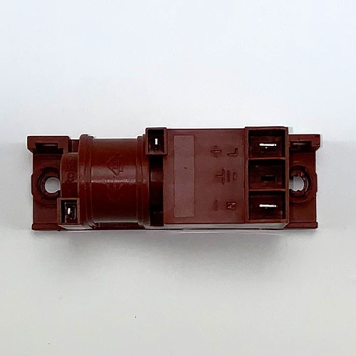 Ignitor 30102300002