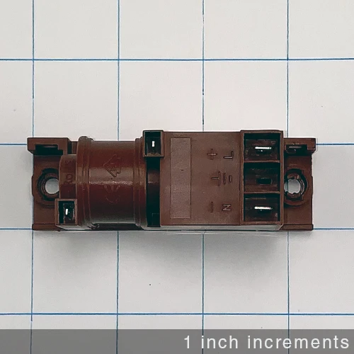 Ignitor 30102300002