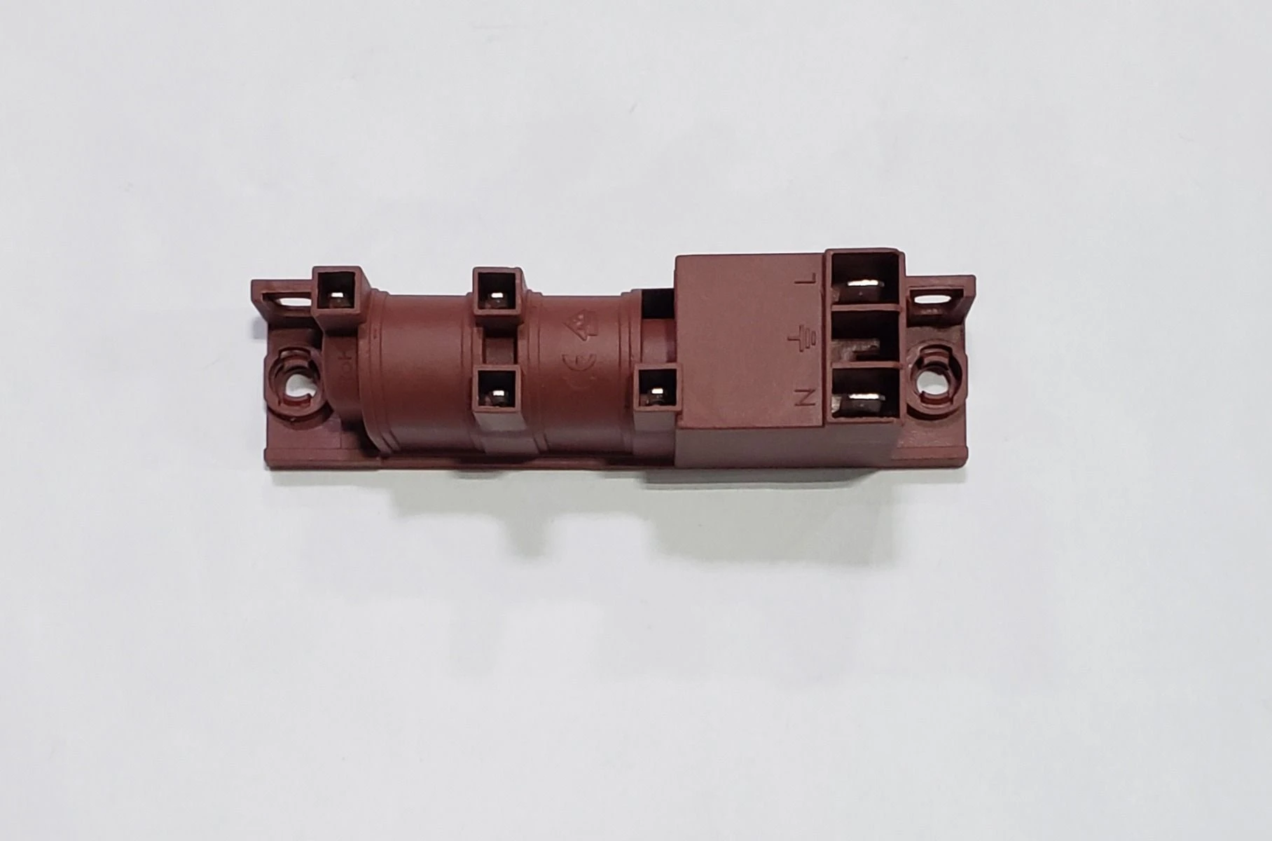 Ignitor 30102300006