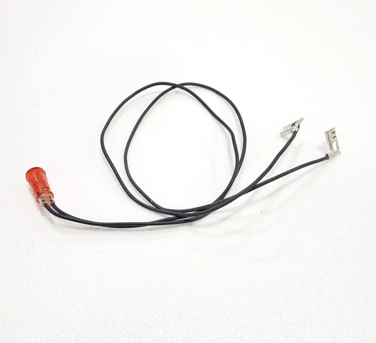 Indicator Light 30102500059