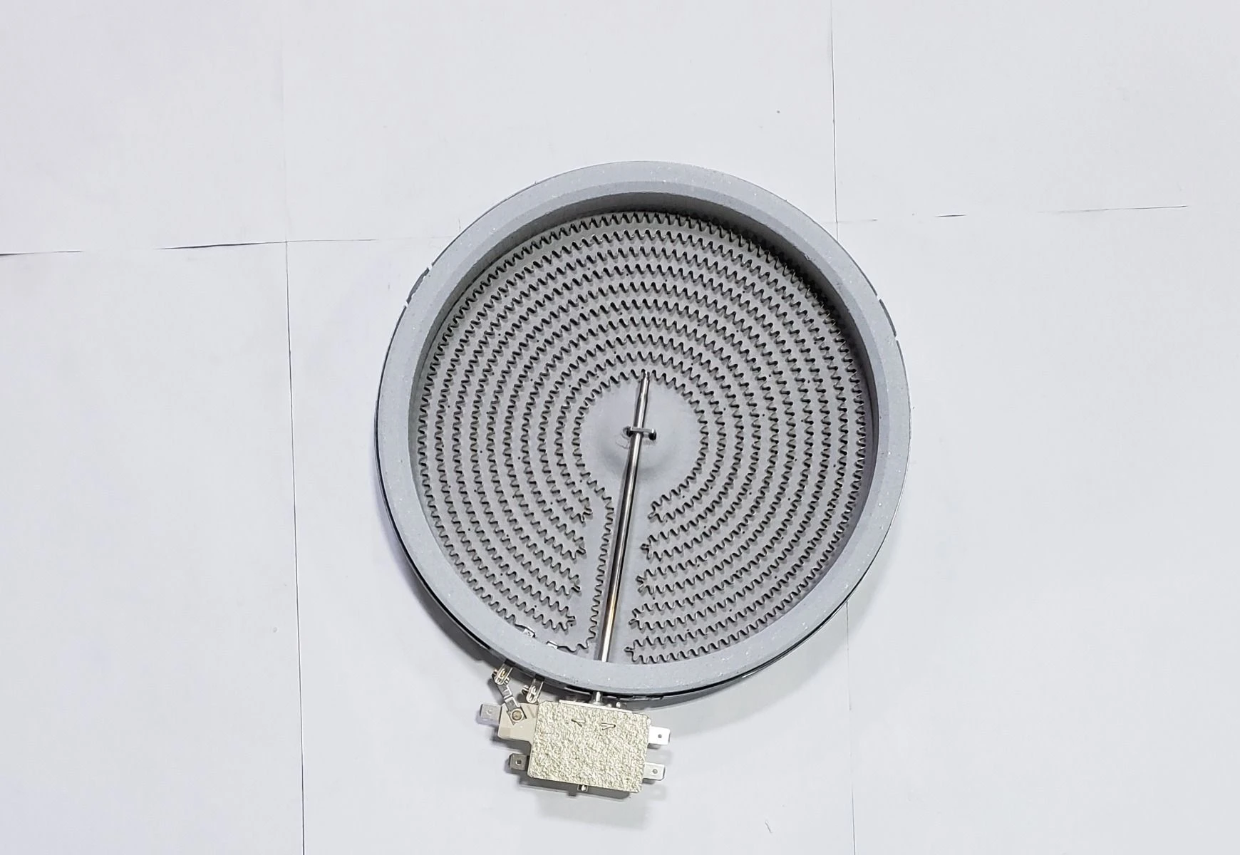 Element (rf Element) 30102800016