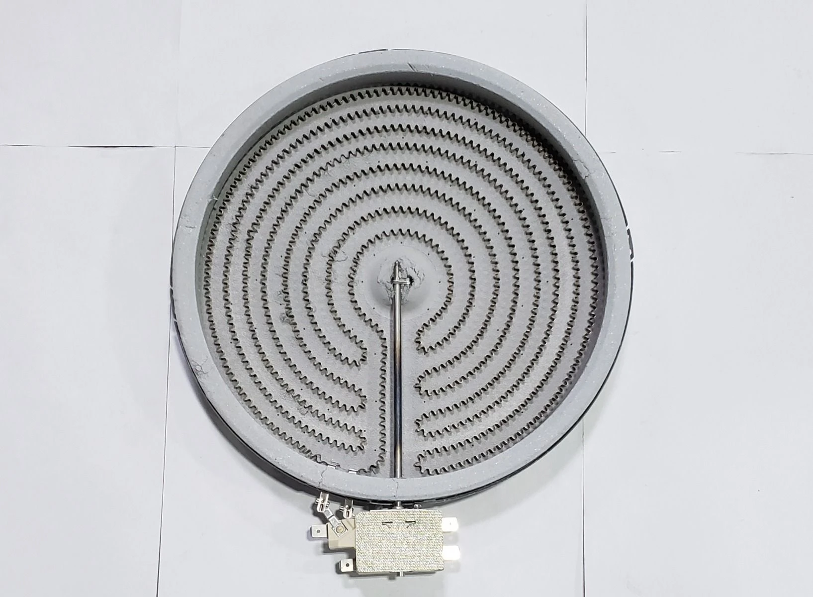 Element (lf Element) 30102800026