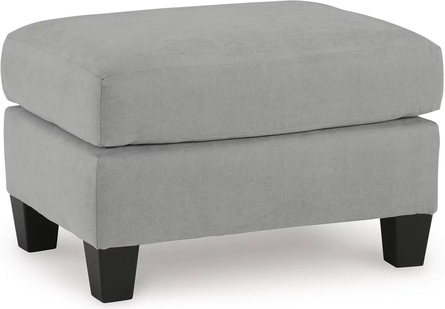 Adlai Ottoman In Shadow 3010314