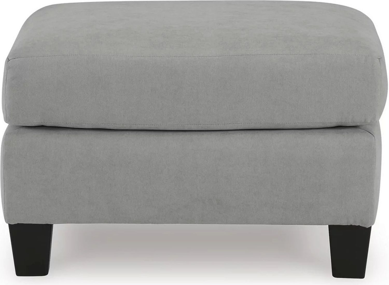 Adlai Ottoman In Shadow 3010314