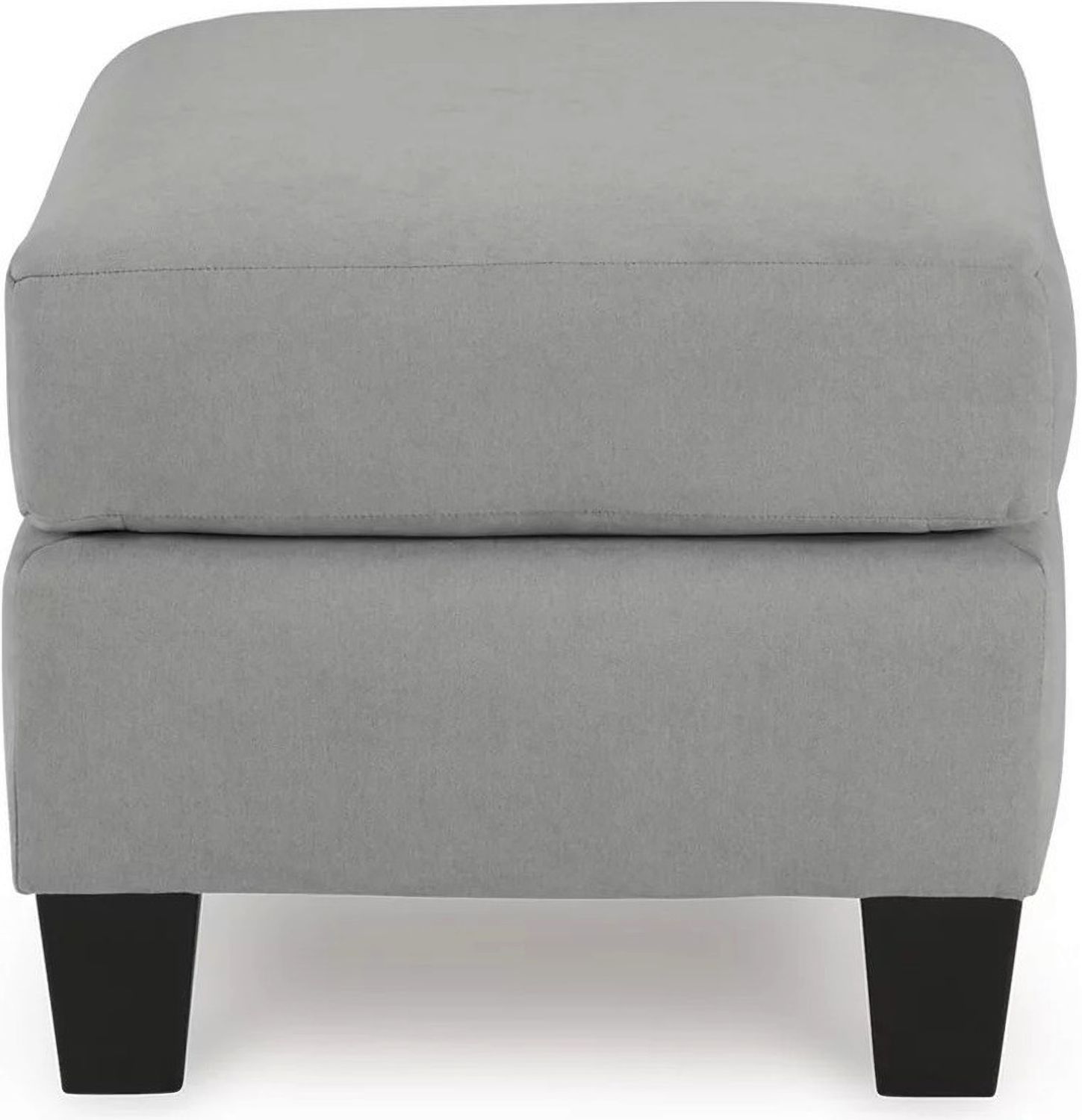Adlai Ottoman In Shadow 3010314