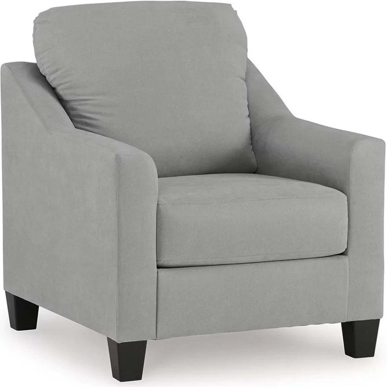Adlai Chair In Shadow 3010320
