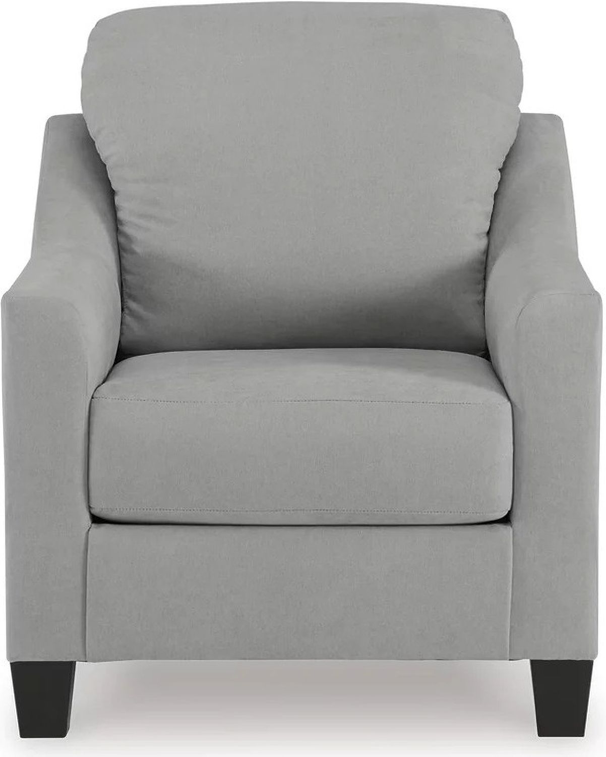 Adlai Chair In Shadow 3010320