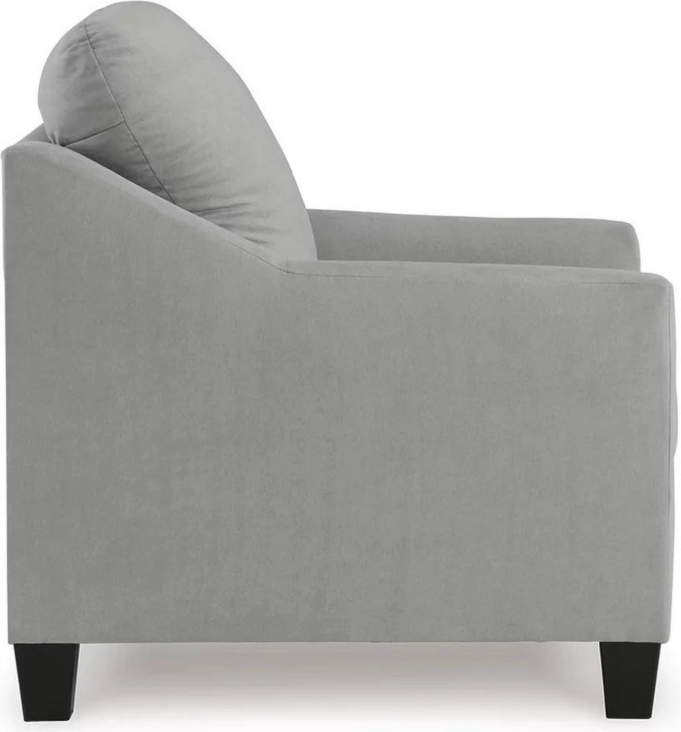 Adlai Chair In Shadow 3010320