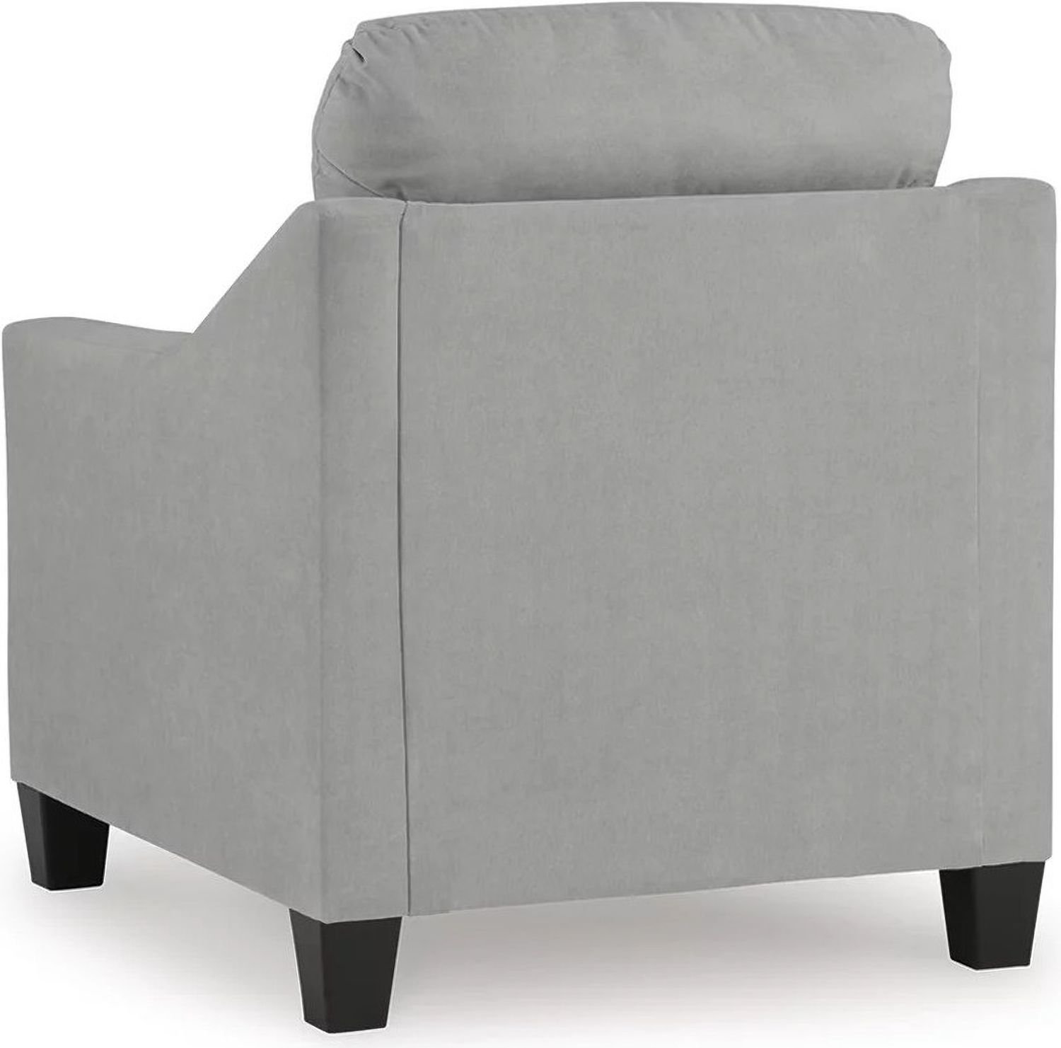 Adlai Chair In Shadow 3010320