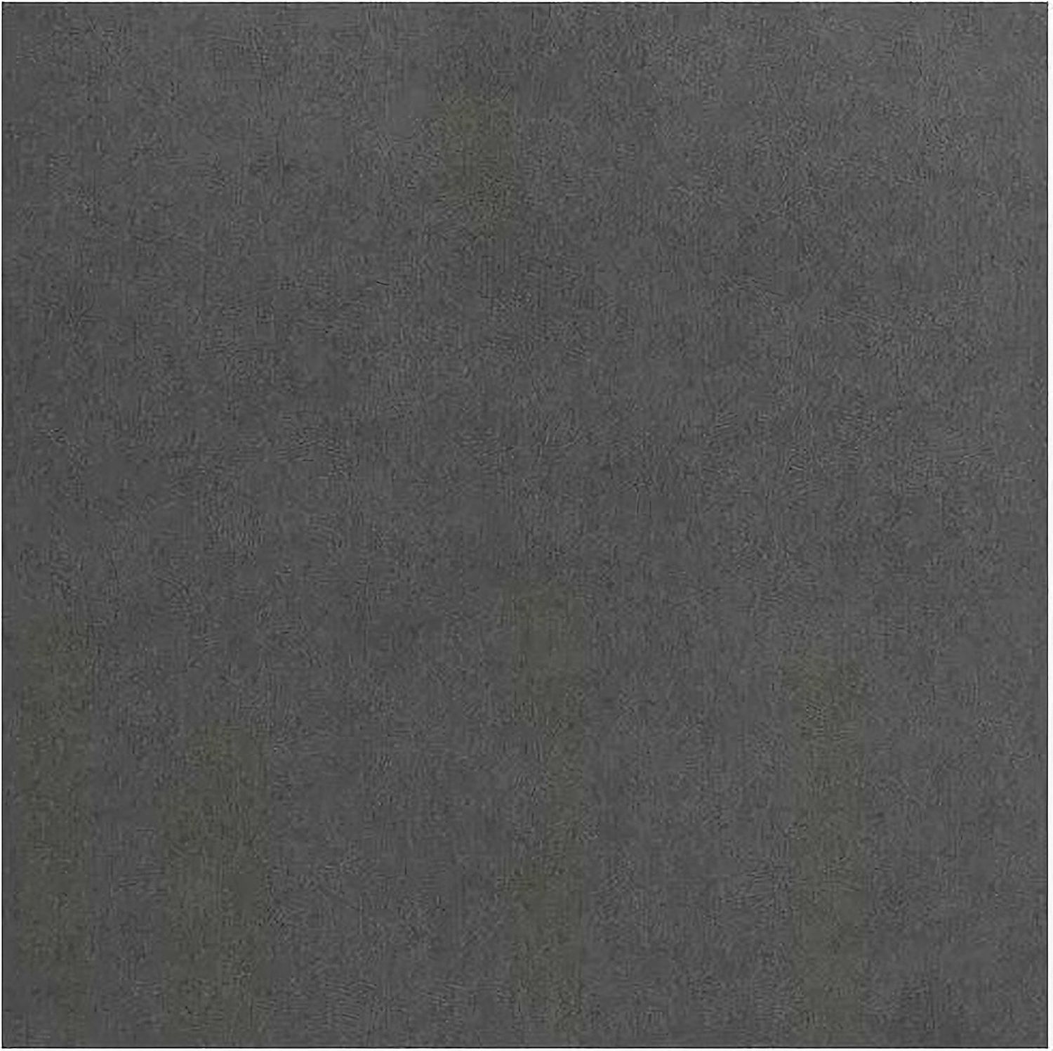 Adlai Loveseat In Shadow 3010335