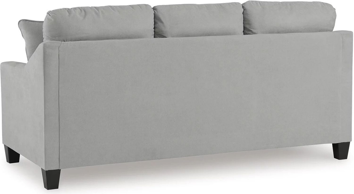 Adlai Queen Sofa Sleeper In Shadow 3010339