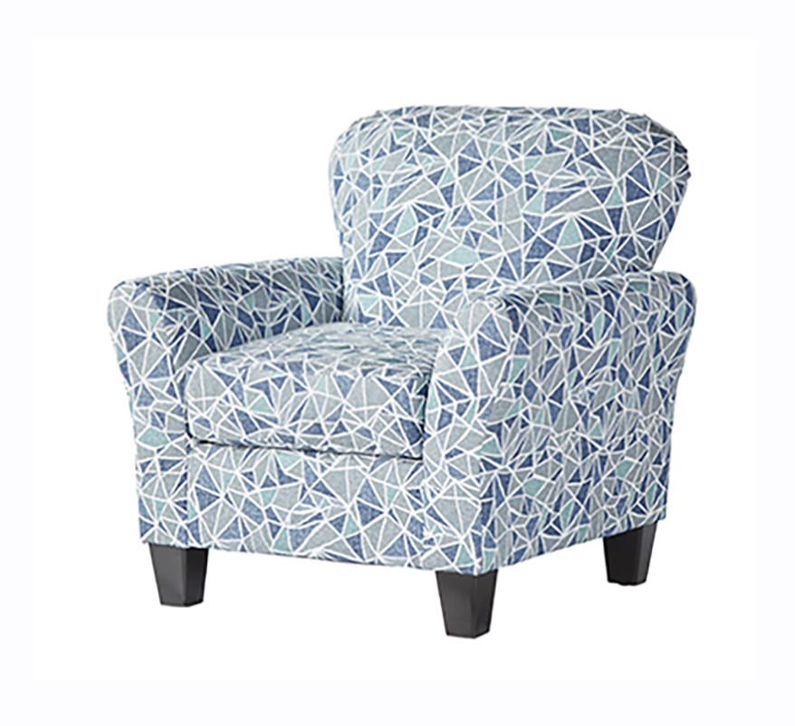 Product - Blue