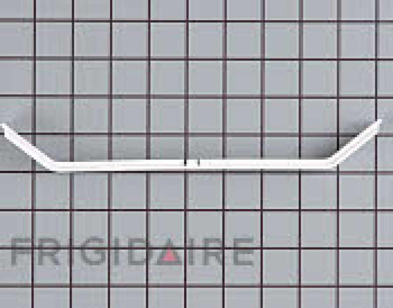 Freezer Handle Insert 3017682