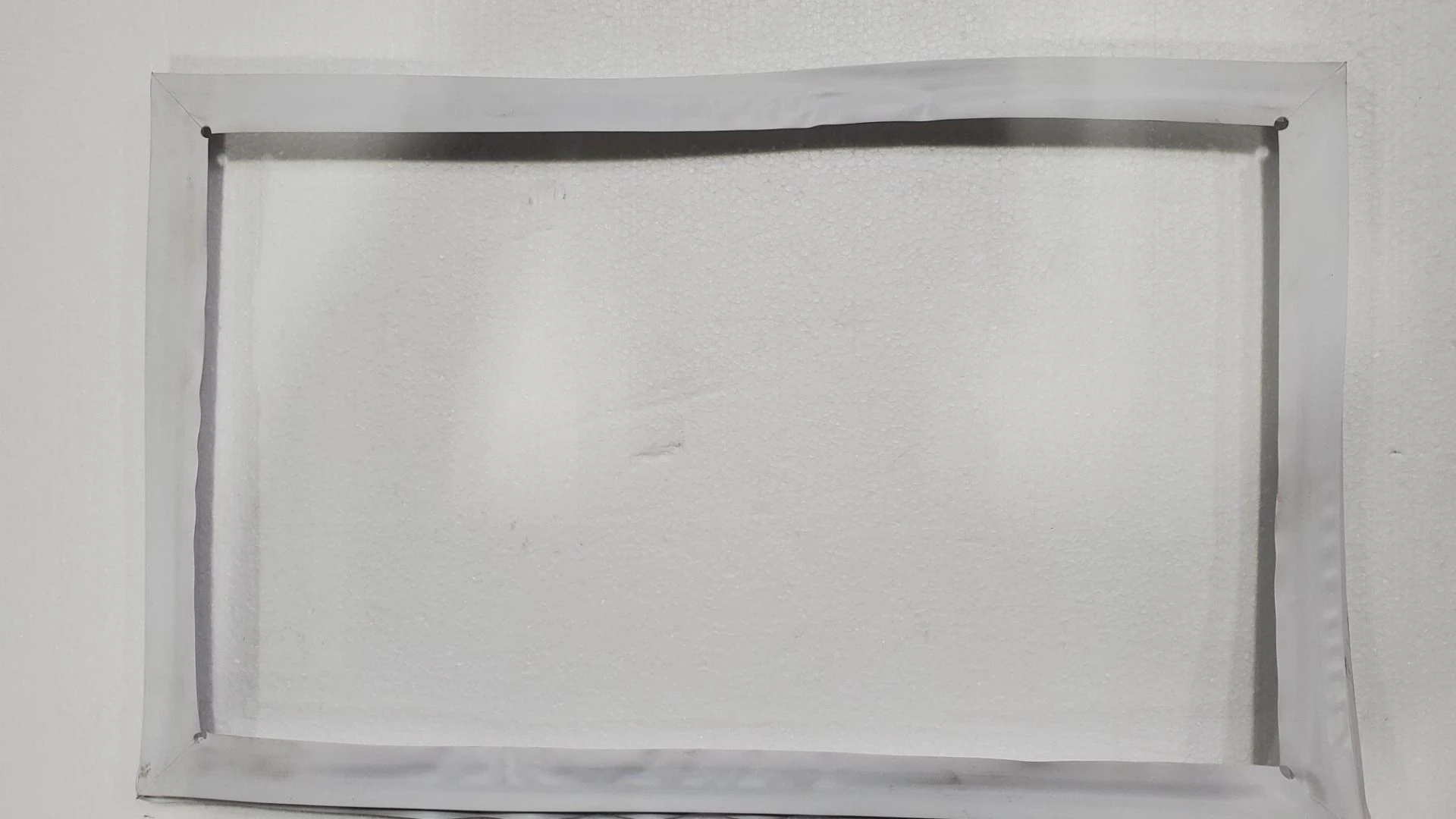 Freezer Seal 3020400032