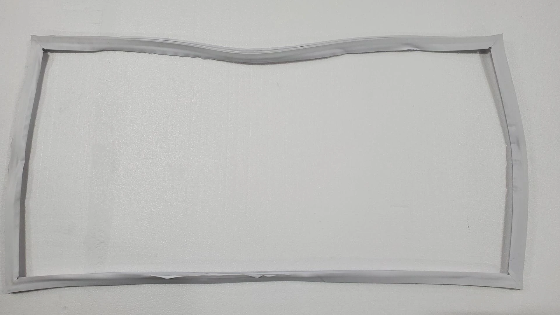 Refrigerator Seal 3020400035