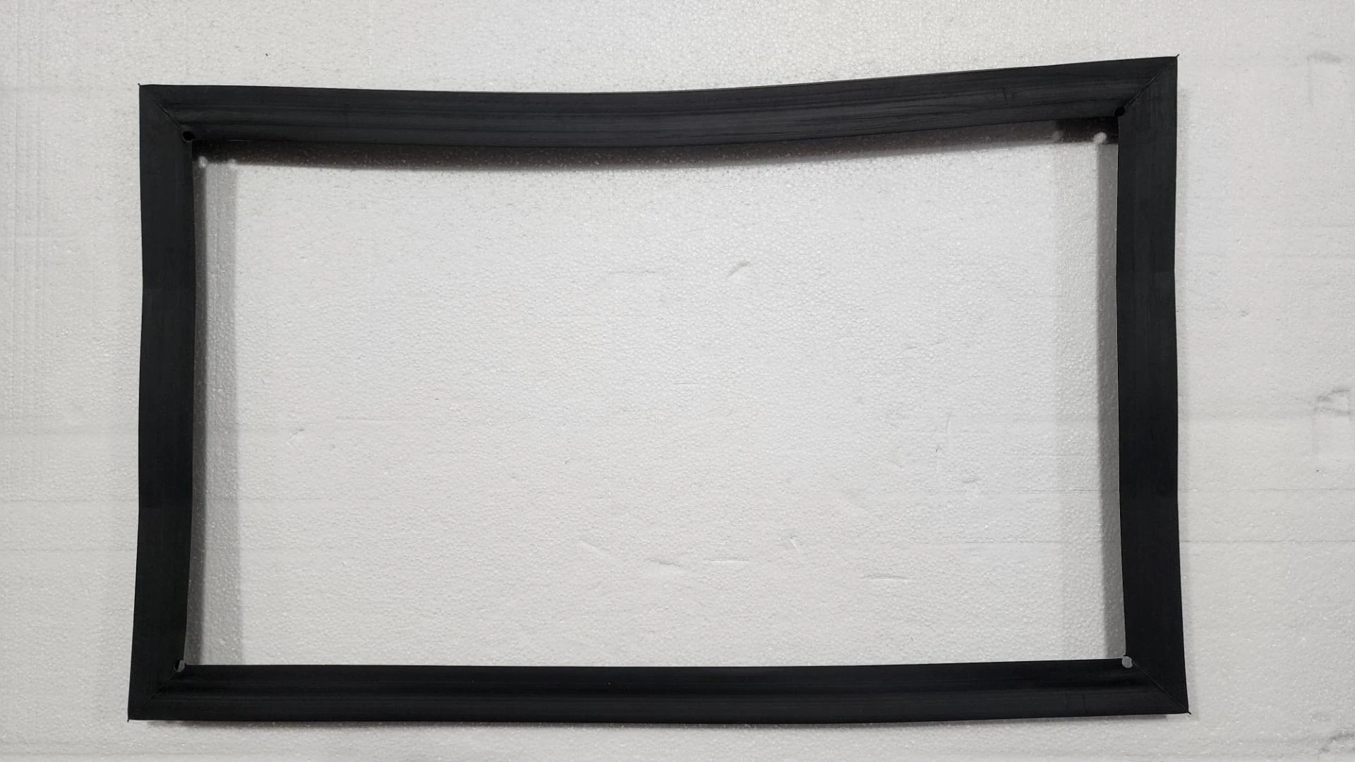 Freezer Seal 3020400090