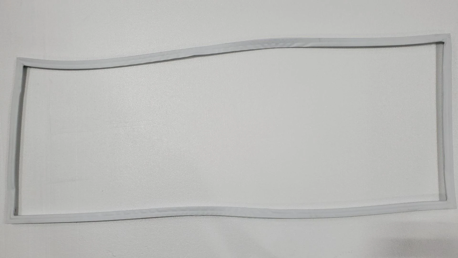 Door Seal 3020400283