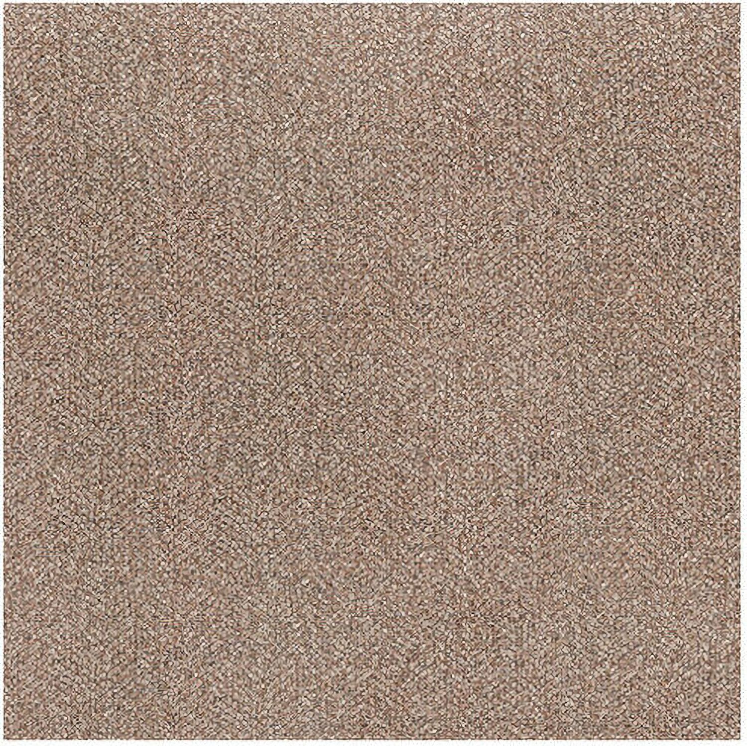 Triston-Peaks Queen Sofa Sleeper In Suede 3020439