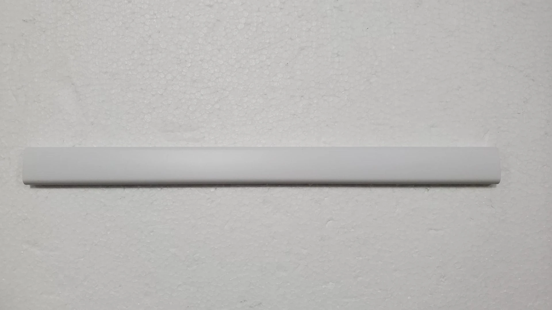 Door Bar - Upper 3020500092