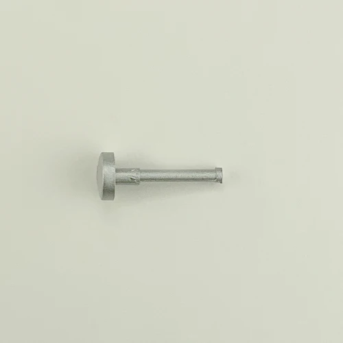 Timer Button 30209800009