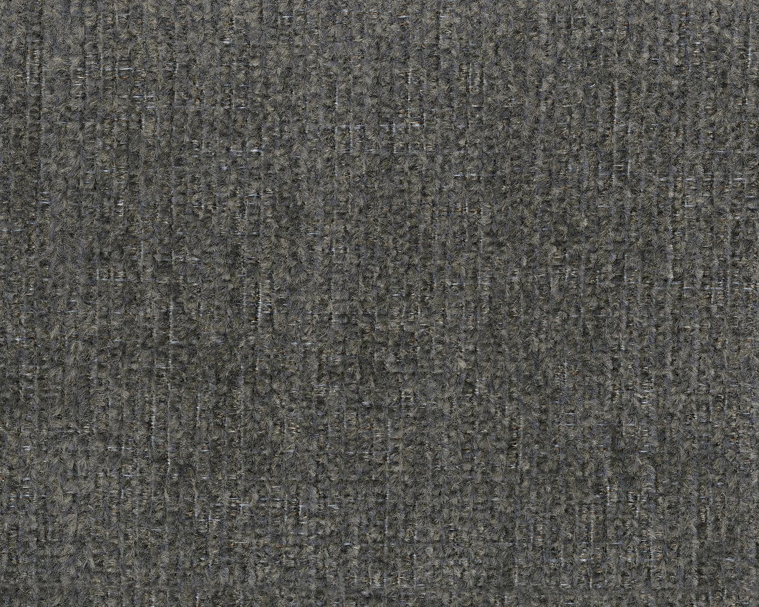 Bindura Loveseat In Mineral 3030535