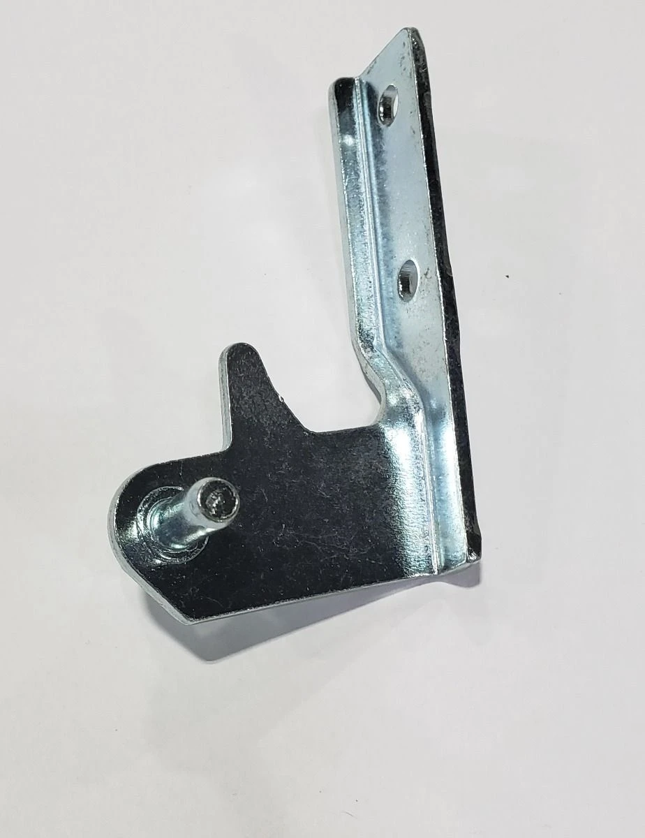Middle Door Hinge 3031400040