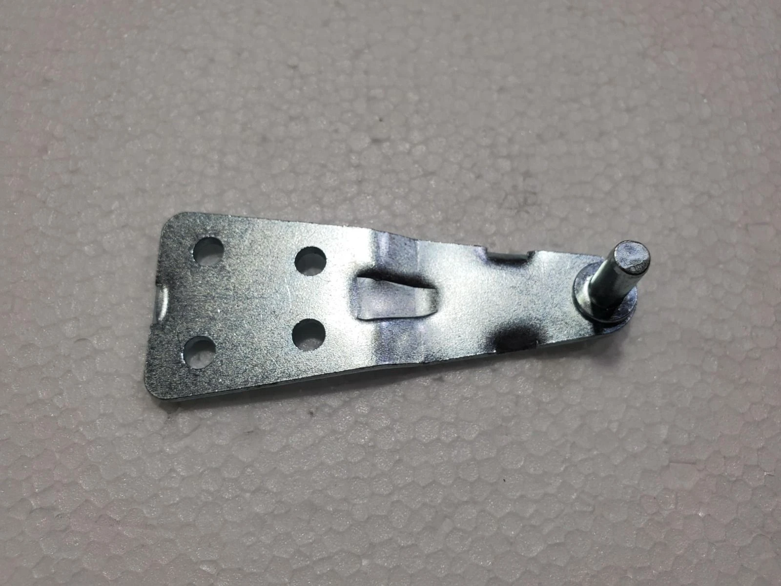 Upper Hinge 3031400148