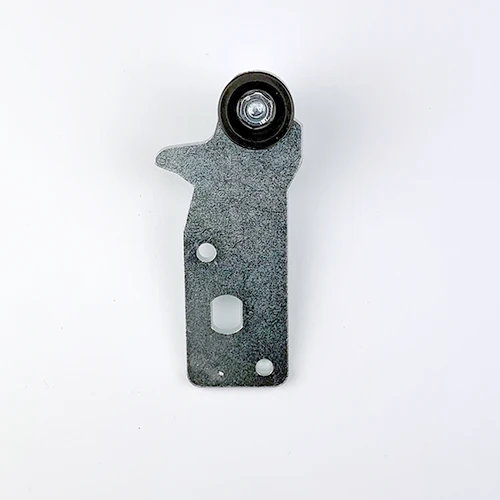 Bottom Hinge 3031400154