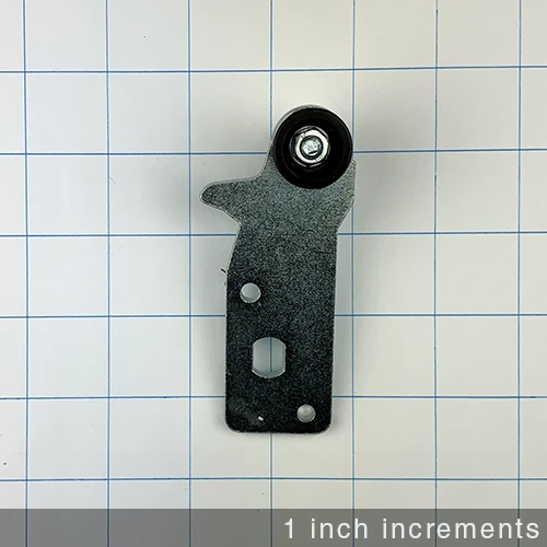 Bottom Hinge 3031400154