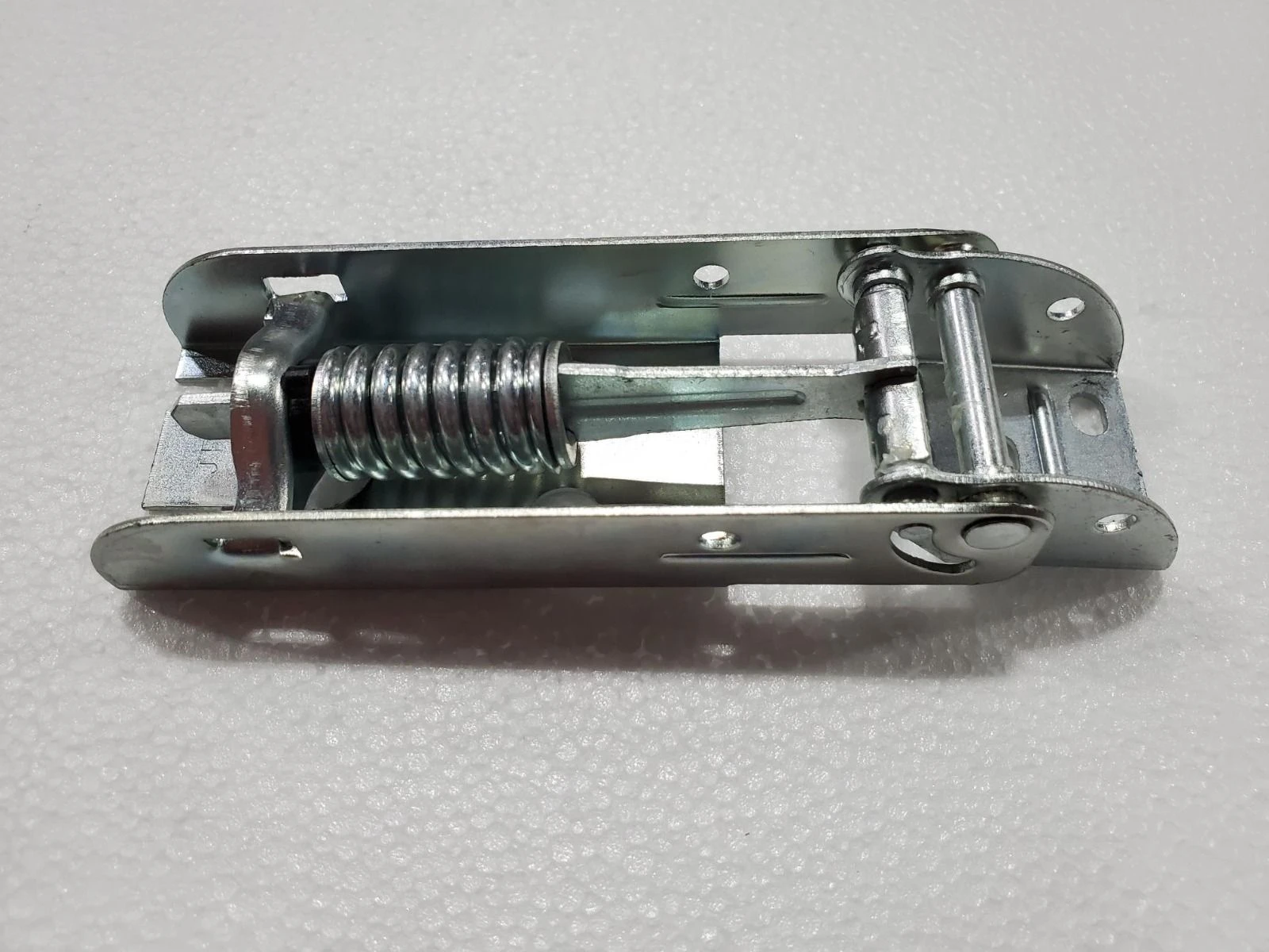 Hinge Assembly 3031400173