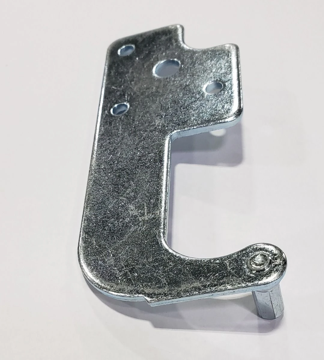 Upper Door Hinge 3031400197