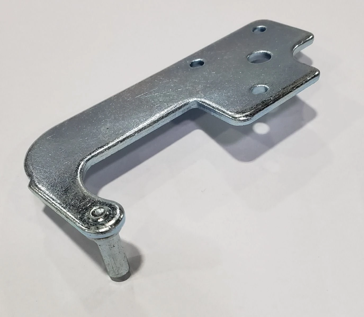 Upper Door Hinge 3031400197