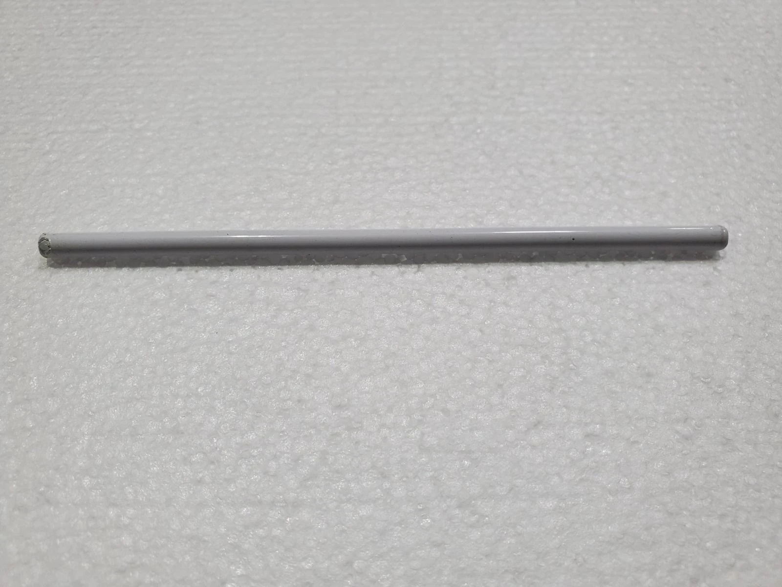 Door Bar For Bottle Rack 5 1/2" 3031500011