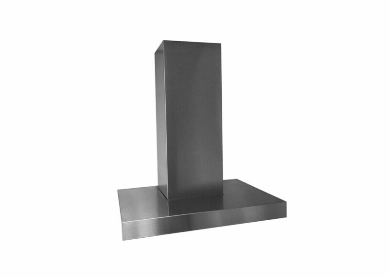 3000 RC “Slim Line” Series Style Range Hood 30363RC