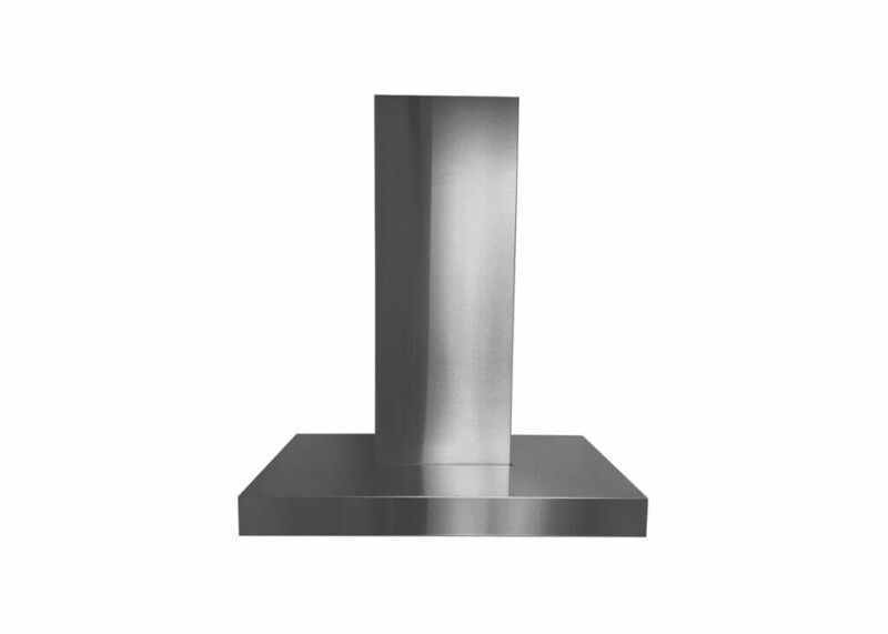3000 RC “Slim Line” Series Style Range Hood 30363RC