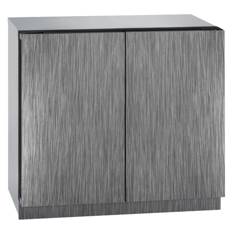 36" Beverage Center 3036BVWC