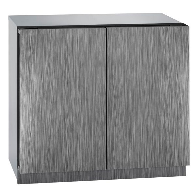 36" Refrigerator 3036RR