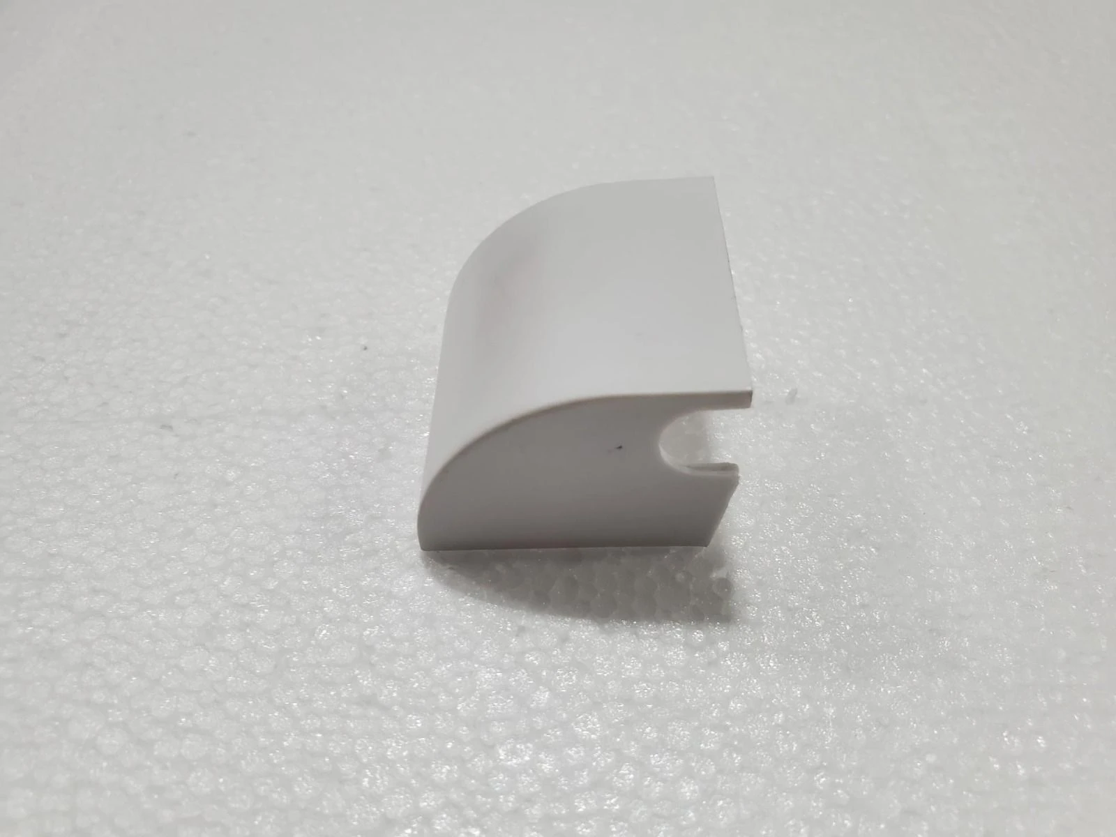 Upper Hinge Cover 3039900310