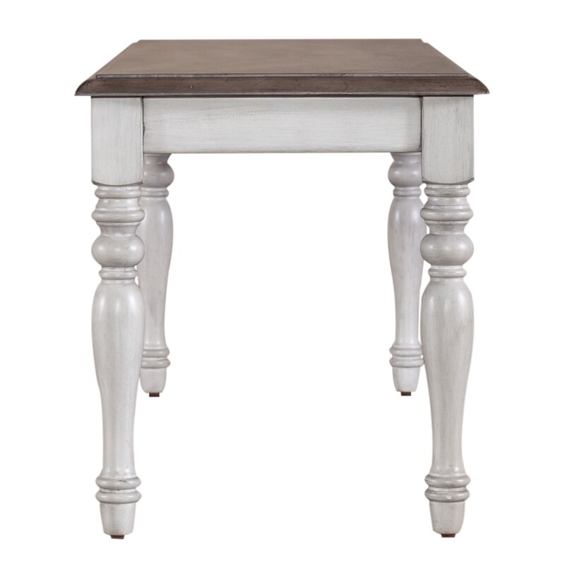 Ocean Isle Bench (RTA) 303WC9000B