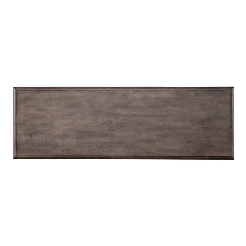 Ocean Isle Bench (RTA) 303WC9000B