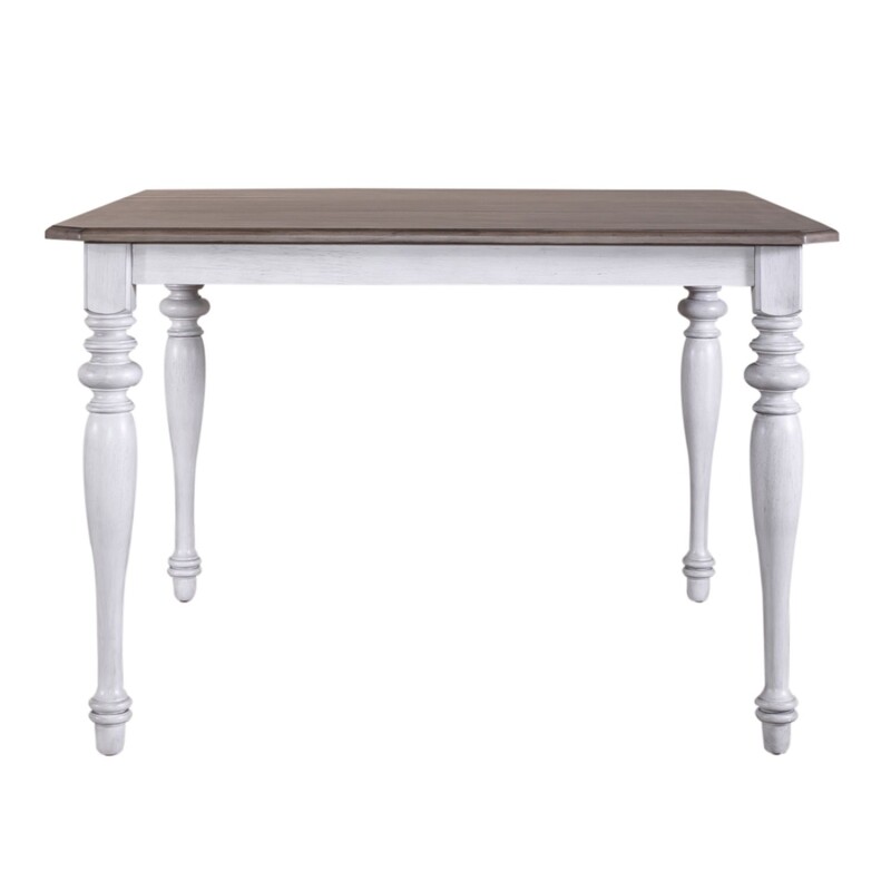 Ocean Isle Gathering Table 303WG5454