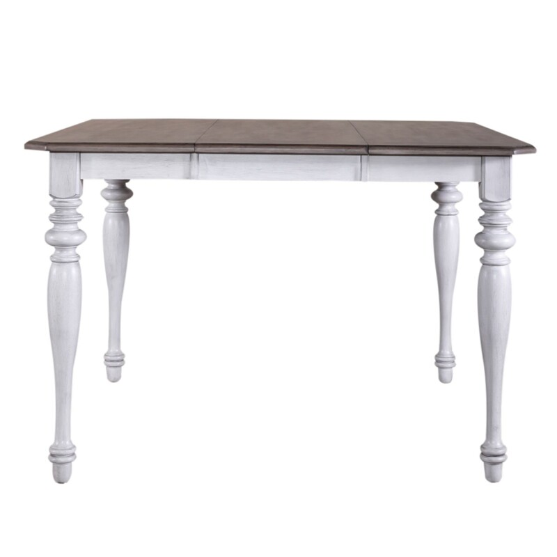 Ocean Isle Gathering Table 303WG5454