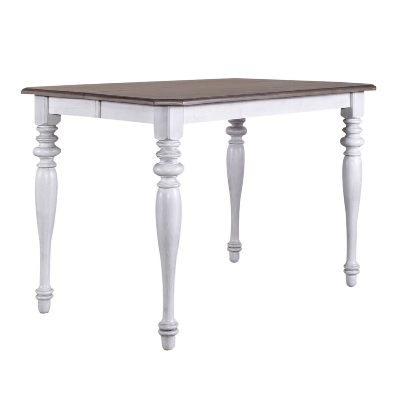 Ocean Isle Gathering Table 303WG5454
