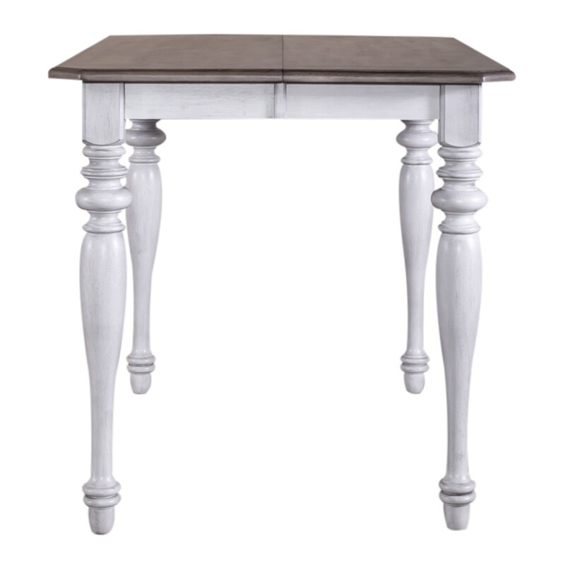 Ocean Isle Gathering Table 303WG5454