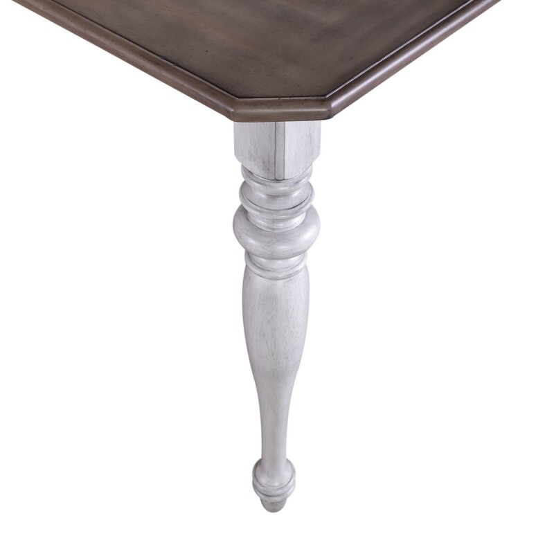 Ocean Isle Gathering Table 303WG5454